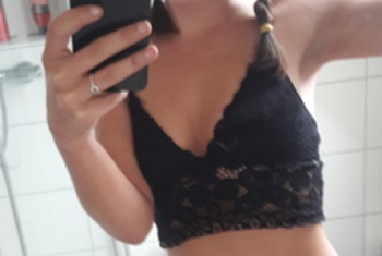xl 851c219093d7ac55f6492360510741e9 - Mrshotsex