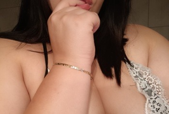 xl 8988e3ccd651f2215a074dc571d36704 - Mellody
