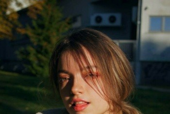 GraceWomen - Amateur
