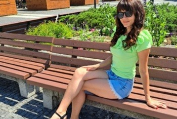 xl a2ca15c88b59f550b387eee2293853cb - Fruityandwet