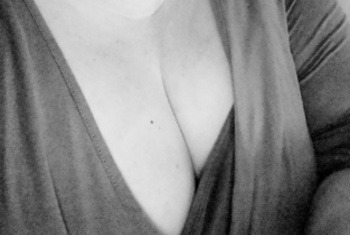 FummelHummelBBW - Amateur