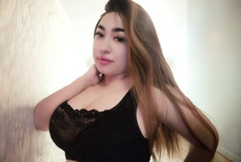 MirraLove - Amateur, geile, heiss, Kommen, nett, Spass, Spiele, spielzeug