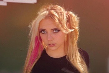 JessiBliss - Amateur