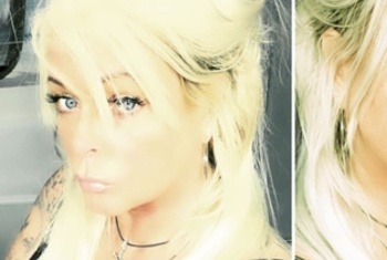 Natalie1104 - Amateur, Neu