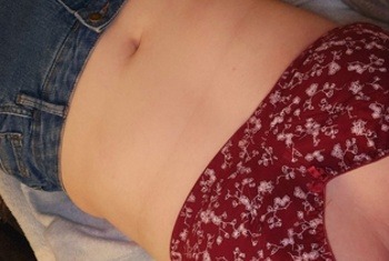 SweetBlume - Amateur, heiss, Lust