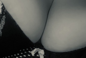 xl e30cf82c4ed37b4fdeb15bf68ebda1f2 - LiLaaa