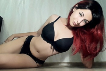 xl e5dbd65fea3451c76e07836f6200d384 1 - HotLivienna