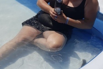 Sie32 - Amateur