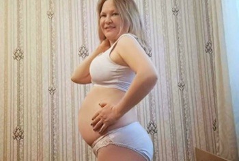 ReifeFlorra - Amateur, frau, heiss, topless