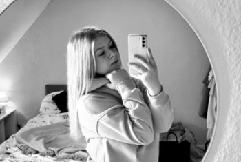 diekleinefrauxoxo - 18, Amateur