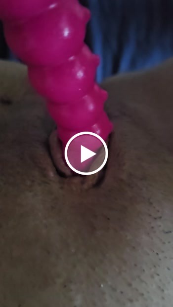 pb xl 69f8b101e438fb9aef90ec4a66249672 1 - Vibraror Part 1
