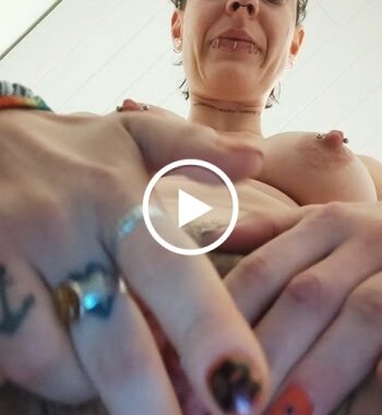 Du Fickversager - allein, Augen, behaart, dildo, Dildos, DirtyTalk, Ficken, fingern, fotze, frau, gefickt, gegenstände, Gegenstände einführen, Gummi, lecken, LegionBitchcraft, Masturbieren, muschi, nahaufnahme, natur, ohne gummi, Piercings, porno, Pussy, riechen, Rollenspiel, sauber, schwarzhaarig, solo, tattoos, vibrator, weiß
