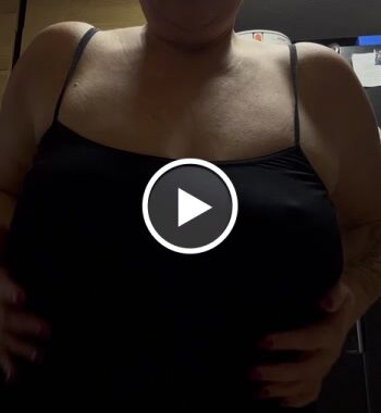 öl kann schön warm werden - frau, milfs, porno, rothaarig, Schön, Silikon, solo
