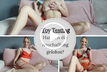 pb xl 896b47f6766bc4c912fbb643786cdc26 1 - Toy Testing - hat sich die Anschaffung gelohnt?
