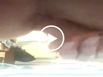 Big Dildo in meiner Pussy - Big, dildo, Dildos, frau, geiler, Masturbieren, milfs, nahaufnahme, porno, Pussy, solo
