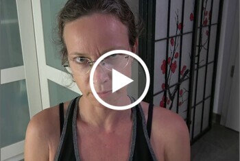 pb xl b65d4031e5340f04fbb072c0c28153de 1 - Ich blase deinen Schwanz - POV