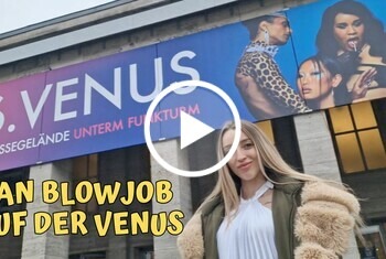 pb xl c007142efd04b089e9296ee7d57a2d2b 1 - Fan Blowjob auf der Venus 2023
