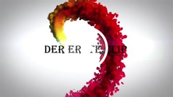 Der erste Clip - AO, behaart, fingern, Lust, nahaufnahme, nahaufnahmen, porno, Pussy, Spontan, TV