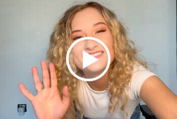 pb xl d0d918f28bfdac48fd4d58d97e59f5de 1 - Mein Vorstellungsvideo. OMG war ich aufgeregt!