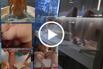 Ich der Sauna überrascht und abgefickt - AO, Bella-Blond, blond, blowjob, cumshot, doggystyle, fingern, frau, fremder, gefickt, geil, Hart, hart gefickt, Knackarsch, mann, Masturbieren, mund, nahaufnahme, natur, omg, Orgasmus, porno, pov, public, rasiert, reiten, sauna, Schön