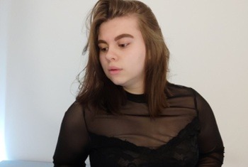 xl 01b2c31c1a6ba0d21e343749f6c2f171 - AbbySinnlich