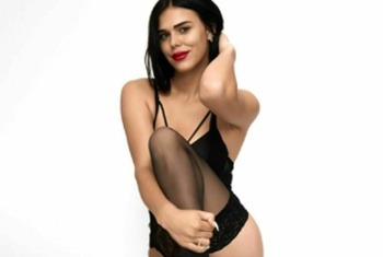 xl 06bf078e2548daf6e668827d44cb2be6 - Hannah02