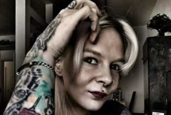 xl 0940617b8cb0b1f6b4ce3ee4c861cdac - sherry-ink