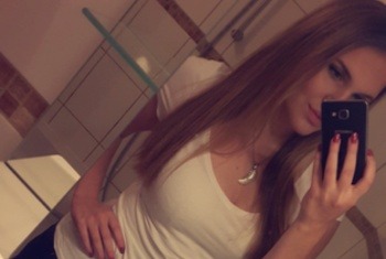 xl 12ded3068f79df1d2bcfebe13d84a437 - JuliJulia