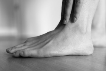 xl 383459d5948f65270a619f0f84ecbb0e - Sweetmommy99