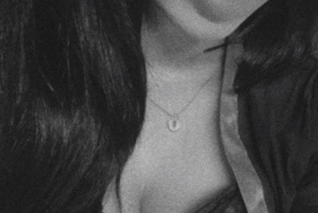 Stellakizz - Amateur