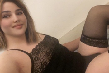 xl 76f885d78947c4e6f5cb2b57ba57b18b - Sissy-Bianca