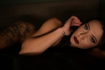 xl 7d187aa360c611315c6548223c0c9230 - mrs-provokant