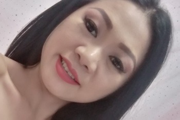 xl 80a8e22202af6012d5eb72518df64e80 - Sue-Mei