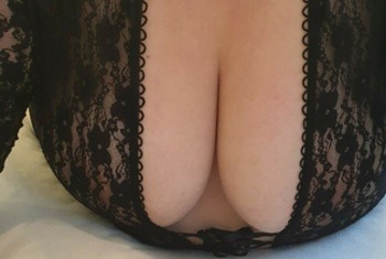 xl a97f932a37dfd23655eac0bdccf0742f 1 - BigNaturalTitts