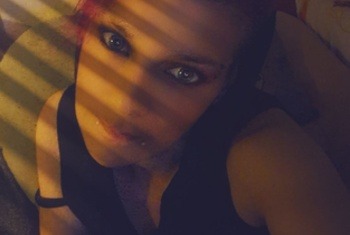 xl c742e0bcea7a7262c4a13dccfc48dce3 - MissPinky