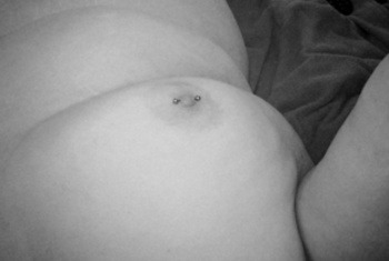 xl d79c519dd336abc3d320674cb68ea25b 1 - Sweatbiggirl
