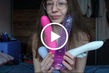 HEUTE WIRD GEFICKT! Toy Parade!! Endlich sind sie da!! - 18, Dildos, Emmi-Hill, frau, gefickt, gegenstände, Gegenstände einführen, Masturbieren, muschi, nahaufnahme, natur, porno, rasiert, Schwanz, selber, solo, tittenmonstercindy, Toy, vibrator