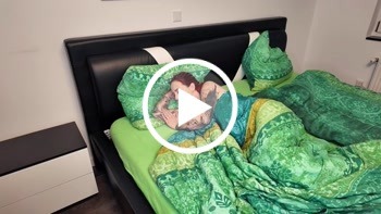 Gemeinsam morgen geil aufwachen ? - Brüste, Dildos, finger, freundin, geil, Girlfriendsex, Kaffee, Masturbieren, Morgen, natur, natürlich, NinaDevil, porno, Pussy, rasiert, rothaarig, Silikon, tattoos, Verwöhnen