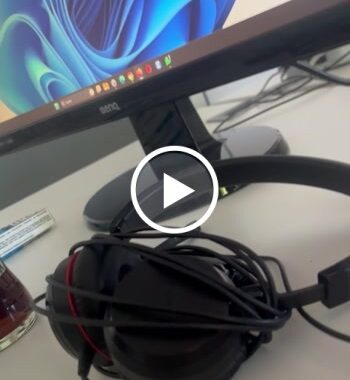 test test - 18, mann, porno, rasiert, solo, test