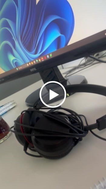 pb xl 7e8d8ac8995ff305ccad6d57fb8d195d 1 - test test