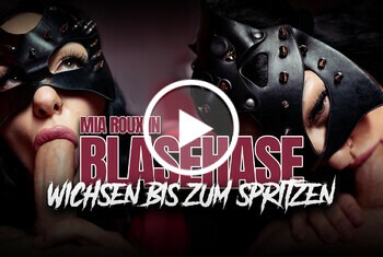 pb xl e872f75c636c49552dd9422f4882eb1e 1 - Mia Roux in Blasehase - Wichsen bis zum Spritzen