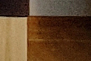 xl 1eb3438ee015223fbd6125d704785869 - Blondieblue