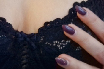 Selina568 - Amateur, fantasien