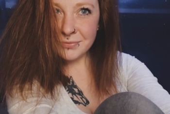 xl 2f9f79fbbdd02cf81833d964f227d4ae - AmandaAlice