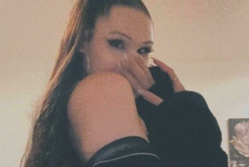 xl 363a77766b95d9dba74fd3470655fdc5 - FionaFaith