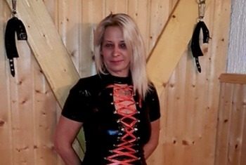 xl 67d6dd64858c6b3d1af50409a92a1941 - Diana244