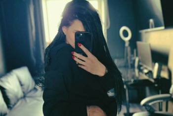 xl 69e4dd51b7ec675b8b386d96cd2e6272 - AlinaSexxx