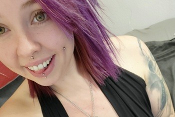 JayJayXX - creampie