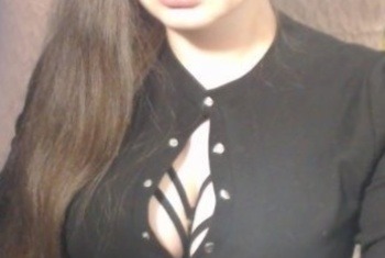 xl b2a5b33a50705afc60ebc85d37501416 - AssEMeralDA