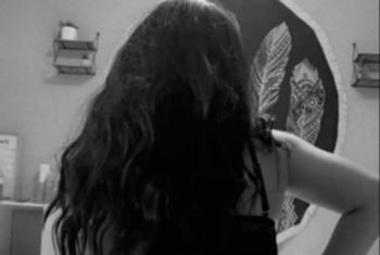 Liaa42 - Amateur
